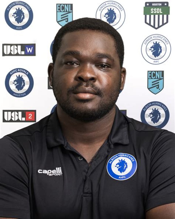 Youth Coach Mike Carroll Obituary,