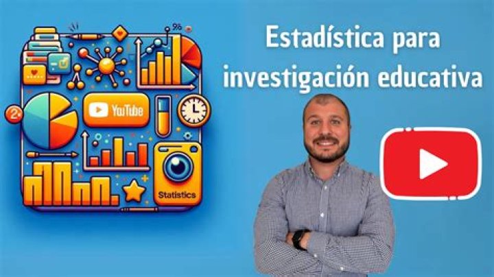 rxstrmom estadísticas de vídeo