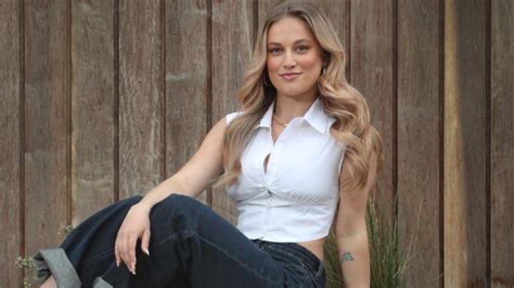 Zima Anderson Wiki, Bio, Family, Boyfriend, Height, Age & More