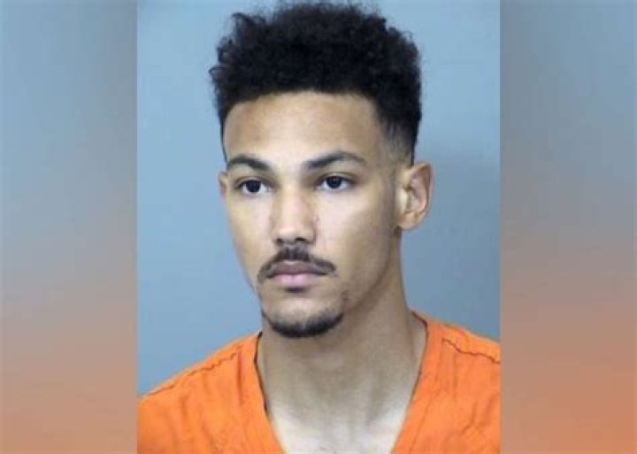 Zion Teasley Wiki, Age, Mother, Father, Girlfriend, Height & School